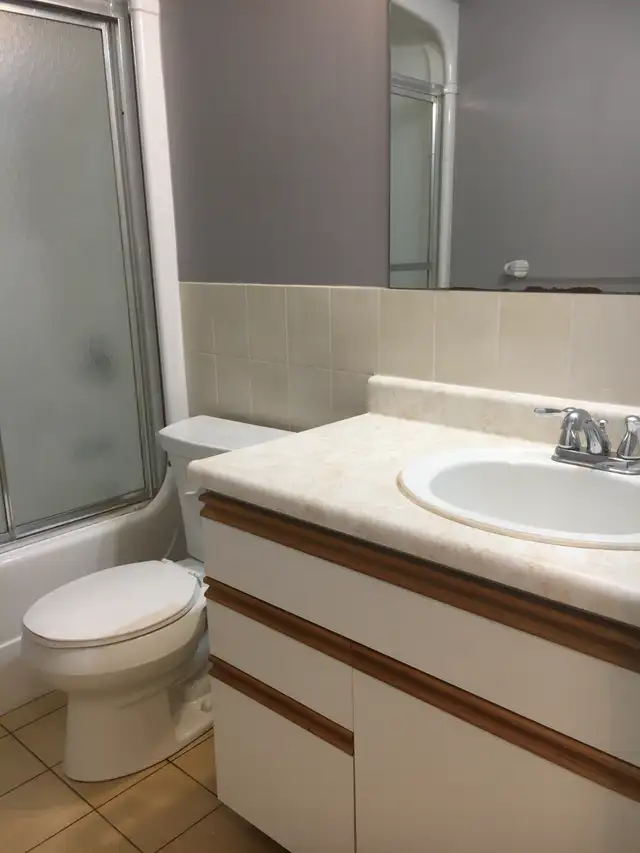 TWO-BEDROOM APARTMENT at 139 SPEEDVALE AVE. WEST, Guelph, ON - Photo 4