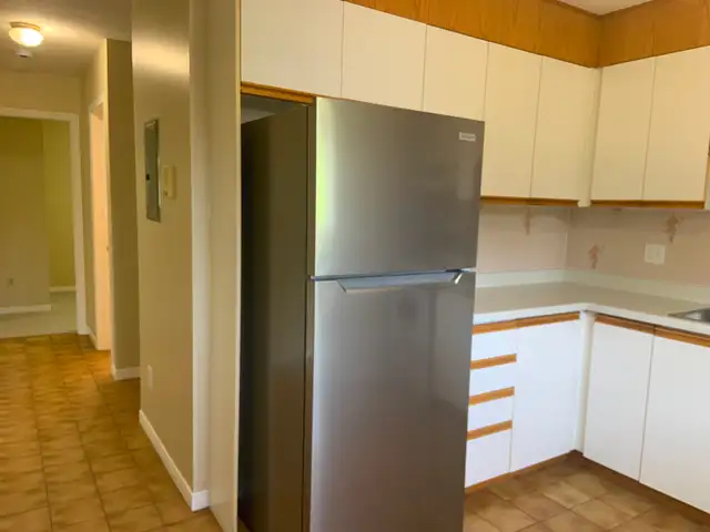 TWO-BEDROOM APARTMENT at 139 SPEEDVALE AVE. WEST, Guelph, ON - Photo 6