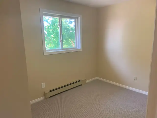 TWO-BEDROOM APARTMENT at 139 SPEEDVALE AVE. WEST, Guelph, ON - Photo 7