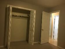 TWO-BEDROOM APARTMENT at 139 SPEEDVALE AVE. WEST, Guelph, ON - Photo 8