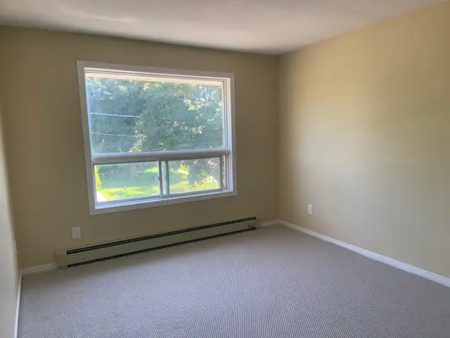 TWO-BEDROOM APARTMENT at 139 SPEEDVALE AVE. WEST, Guelph, ON - Photo 9
