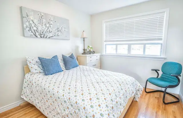 3 Bedroom House For Rent Near Kennady Rd (N) & Vodden ST (E) - Photo 3