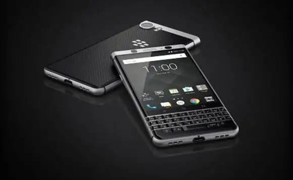 BRAND NEW BLACKBERRY'S ALL MODELS 1 YR WARRANTY (UNLOCKED) - Photo 5