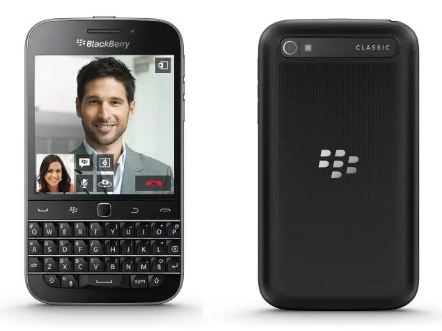 BRAND NEW BLACKBERRY'S ALL MODELS 1 YR WARRANTY (UNLOCKED) - Photo 6