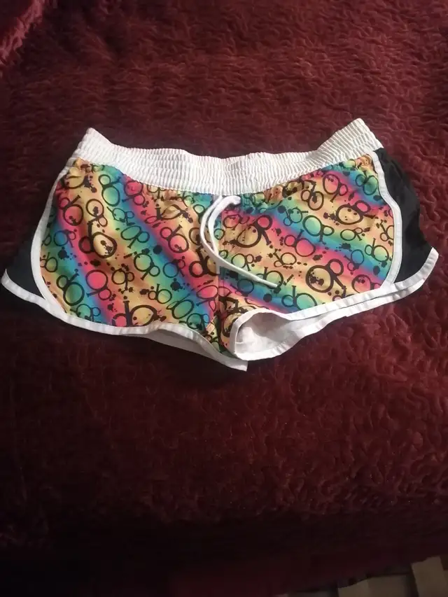 Women's clothing small medium and size 22 dress $3 each - Photo 4