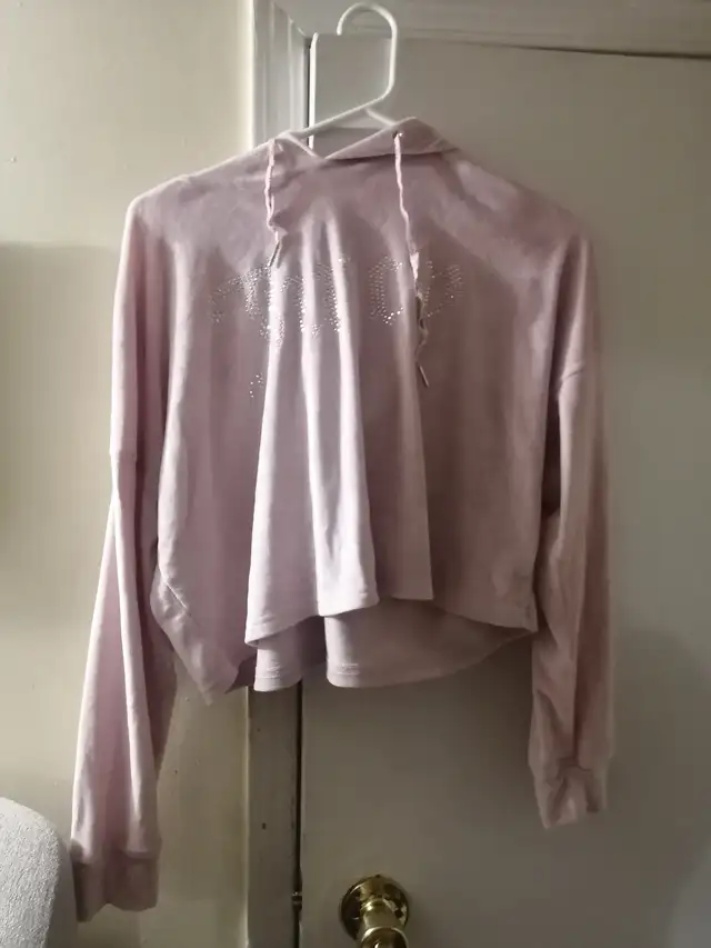 Women's clothing small medium and size 22 dress $3 each - Photo 9