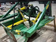 Ilchuk Tree Mover
