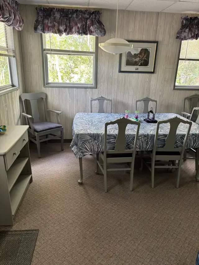 Lilac Resort Seasonal Spot - Photo 5