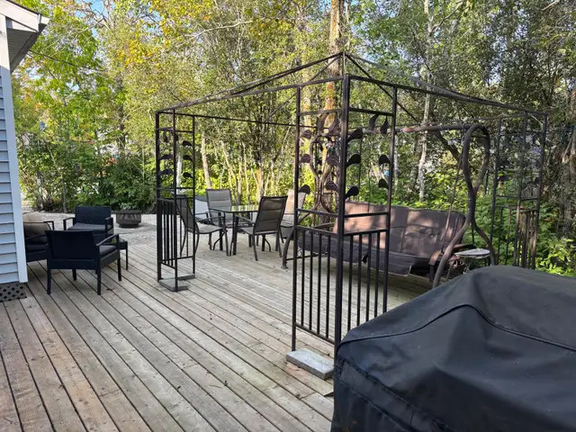 Lilac Resort Seasonal Spot - Photo 9