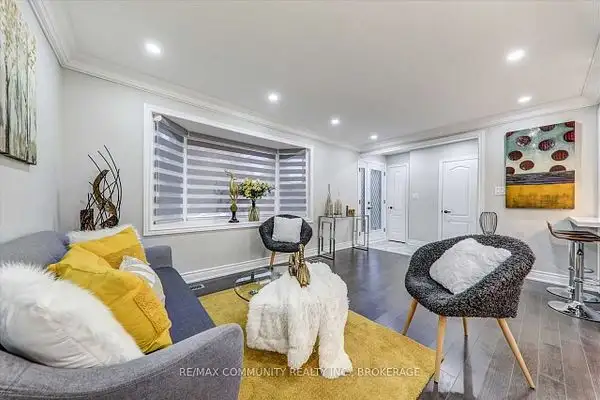 3 Bedroom Bungalow Main Floor For Rent - Photo 3