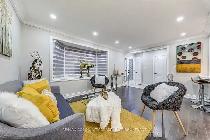3 Bedroom Bungalow Main Floor For Rent - Photo 3