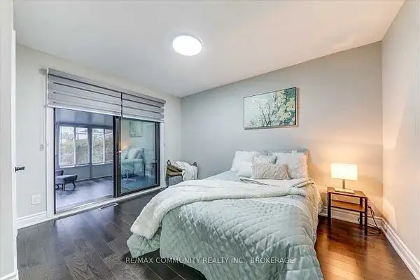 3 Bedroom Bungalow Main Floor For Rent - Photo 5