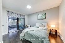 3 Bedroom Bungalow Main Floor For Rent - Photo 5
