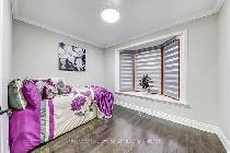 3 Bedroom Bungalow Main Floor For Rent - Photo 6