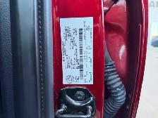 2017 FORD F-150 LARIAT SPORT 3.5L ECOBOOST 4X4 - Photo 20