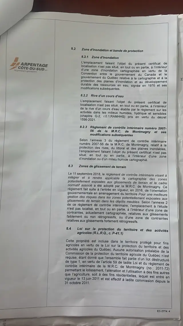 maison à vendre près de toute les services - Photo 9