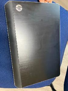 HP laptop on sale