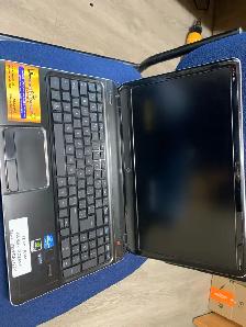 HP laptop on sale - Photo 3