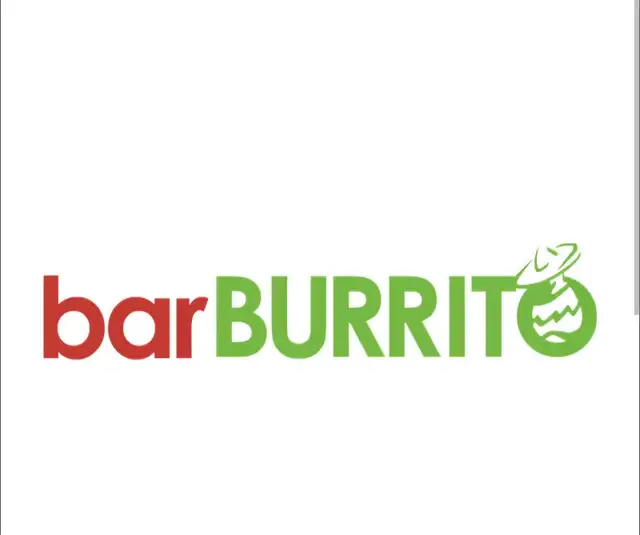 Barburrito Renfrew