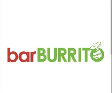 Barburrito Renfrew