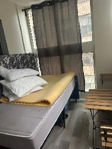 Din room - TMU students/ downtown residents - Photo 2
