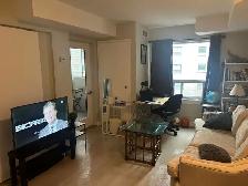 Din room - TMU students/ downtown residents - Photo 3