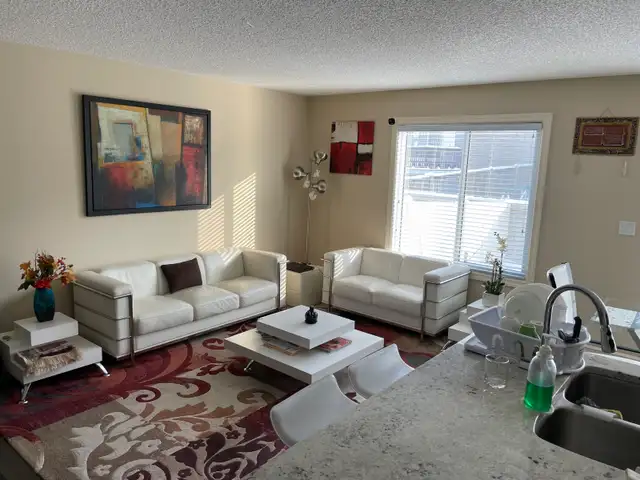 Room for Rent - Photo 2