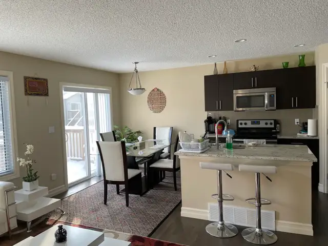 Room for Rent - Photo 3