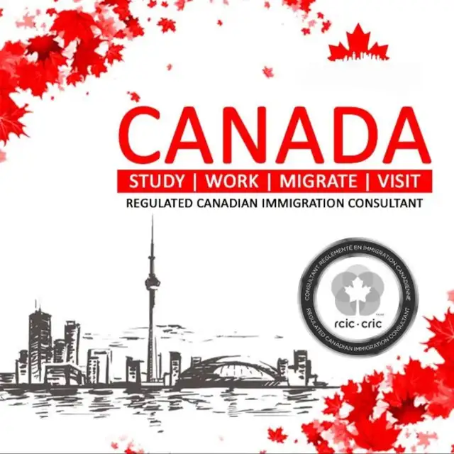 HIRING FEMALES FOR MARKETING JOB