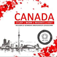 HIRING FEMALES FOR MARKETING JOB