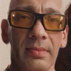 PSYCHIC MASTER ANTHONY ARCANE
