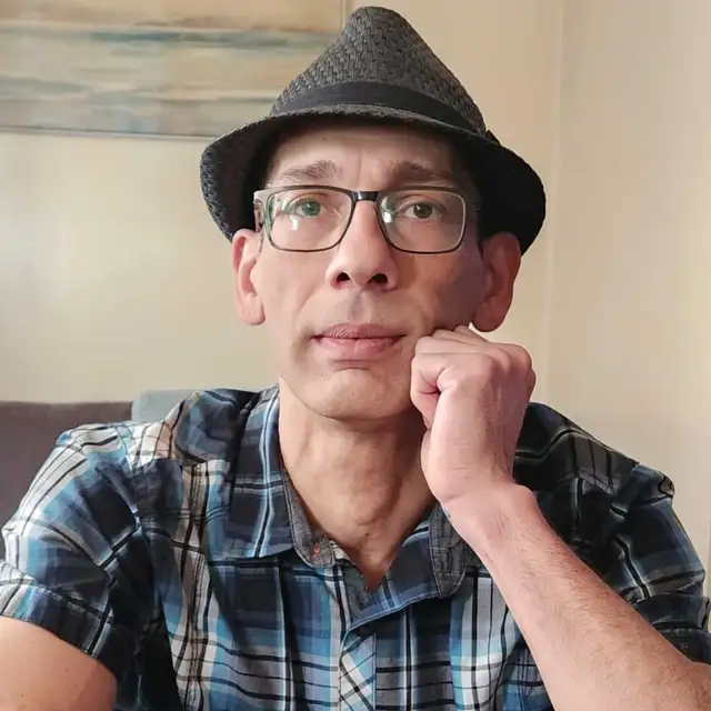 PSYCHIC MASTER ANTHONY ARCANE - Photo 2