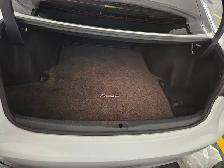 2016 Lexus IS300 AWD FSport 2 for sale - Low Mileage - Photo 8