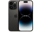 Unlocked iPhone 14 pro (512 GB) with one year warranty
