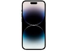 Unlocked iPhone 14 pro (512 GB) with one year warranty - Photo 3