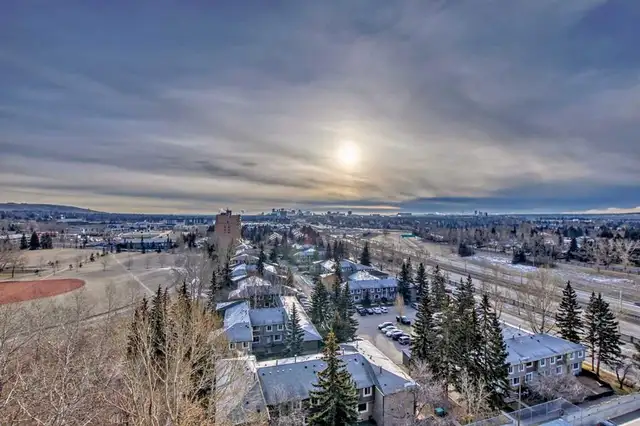 Two bedroom apartment in Dalhousie for rent - Photo 7