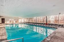 Two bedroom apartment in Dalhousie for rent - Photo 9