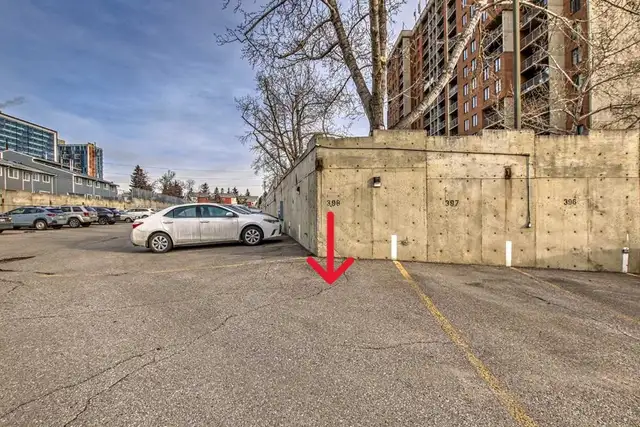 Two bedroom apartment in Dalhousie for rent - Photo 10