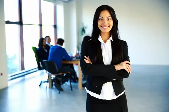 HIRING FEMALES FOR IMMIGRATION JOB