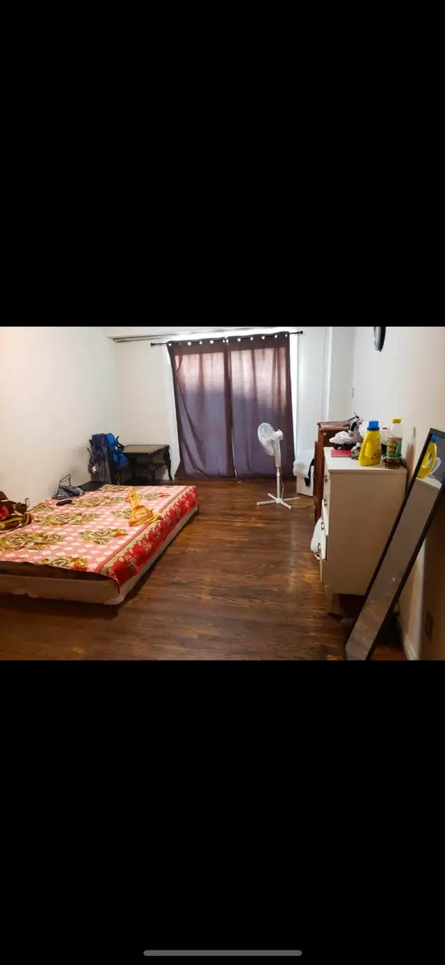 Room for rent in Malton for one person in sharing
