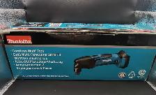 MAKITA MULTI-TOOL DTM50Z
