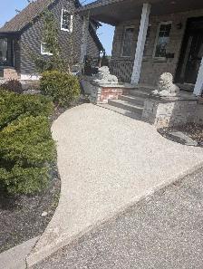 Offering Landscape Brantford - Photo 2