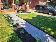 Offering Landscape Brantford - Photo 8