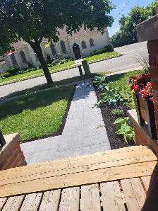 Offering Landscape Brantford - Photo 10