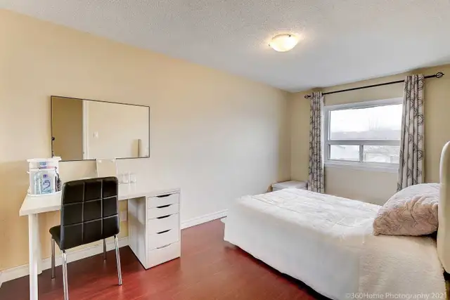 4 Bedroom Luxury House For Rent in Scarborough - June 1 - Photo 4