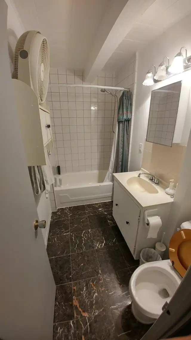 Chambre à beauport ! - Photo 3