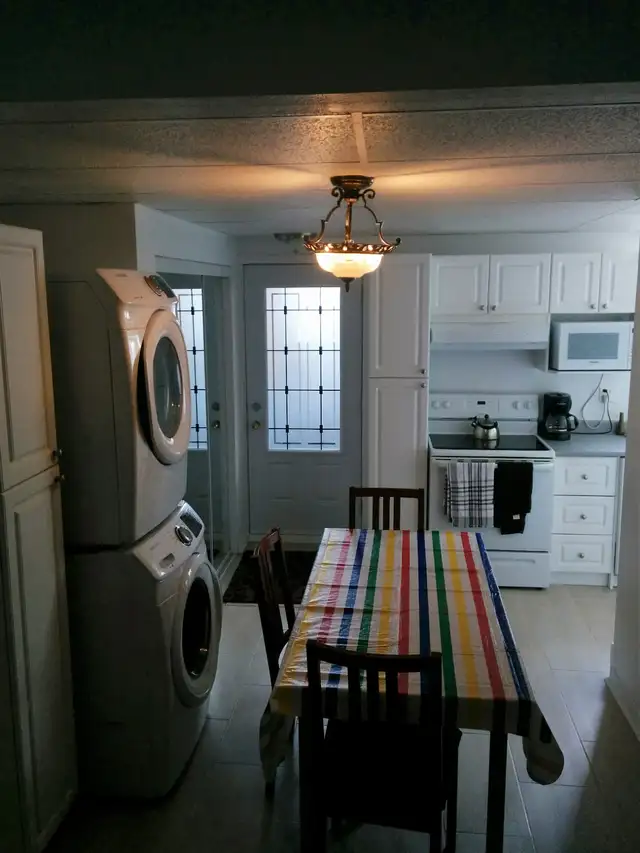 Chambre à beauport ! - Photo 10
