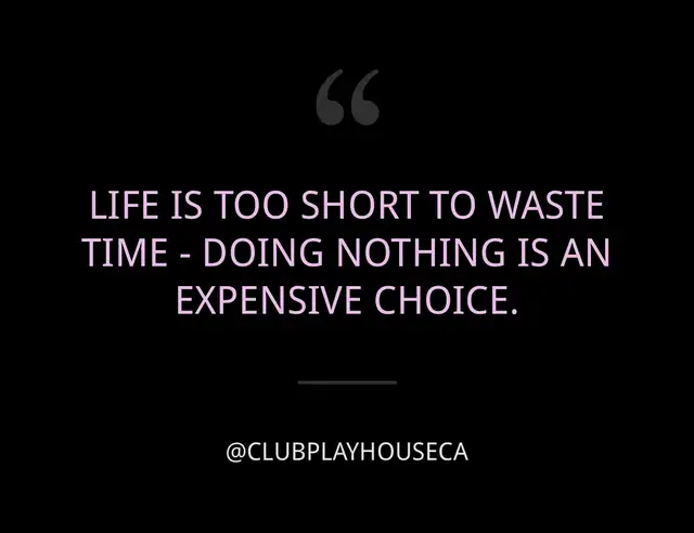 What if you never had to worry about money again? (18 ) - Photo 2