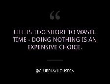 What if you never had to worry about money again? (18 ) - Photo 2