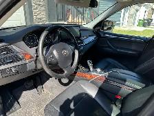2007 BMW X5 4.8i - Photo 4